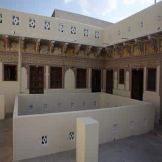 Beautifully Decorated Rooms- European Standard Facility., Mandawa 5